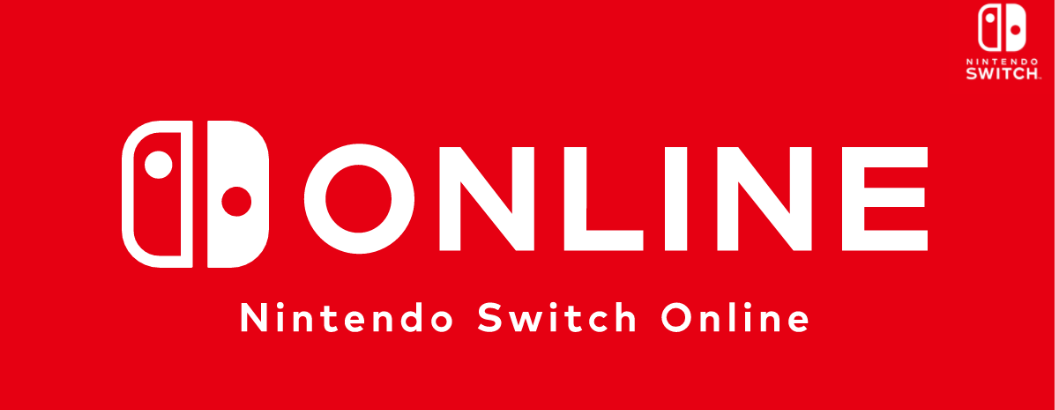 News: Nintendo Switch Online – Detaillierte Details zum Multiplayer-Service