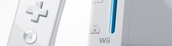 News: Nintendo Wii steht mögliche Preissenkung bevor