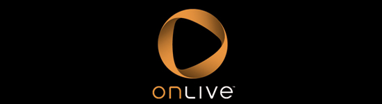 News: OnLive angekündigt. Videospiele nur noch als Stream.