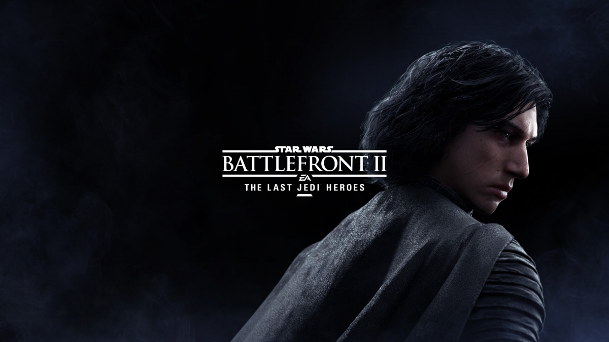 Battlefront 2