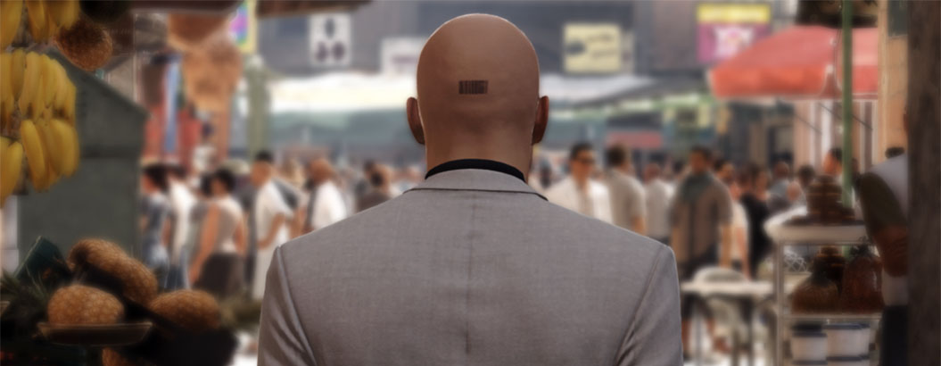 News: E3 2018: Hitman Leak deutet auf zweiten Teil hin