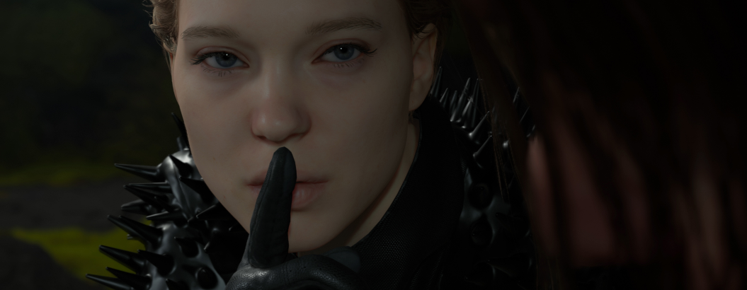 News: PlayStation E3 Briefing lässt Einiges offen stehen