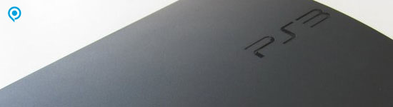 News: Sony präsentiert langerwartete Preissenkung bei der Playstation 3