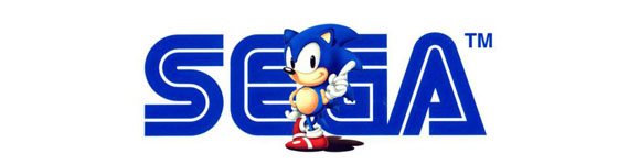News: Sega nicht auf der gamescom