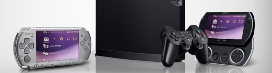News: Sony enttäuscht weitestgehend mit E3 Pressekonferenz