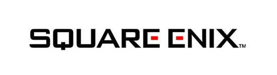 News: Square Enix mit Final Fantasy und Batman auf der Gamescom