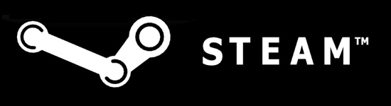 News: Steam erscheint morgen für Mac