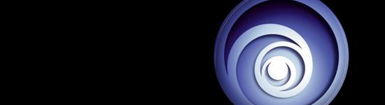 News: Ubisoft mit starken Serverproblemen zu Ostern