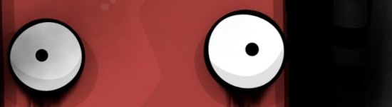 News: Goolige Neuigkeiten aus der Welt der Goo's