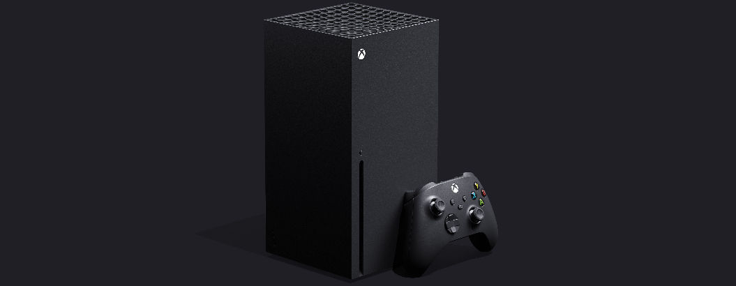 News: Xbox Series X – Abwärtskompatibilität bestätigt