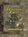 Baldur's Gate Boxshot