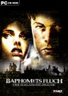 Baphomets Fluch 3 - Der schlafende Drache Boxshot