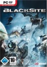Blacksite Boxshot