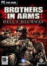 Brothers In Arms: Hell's Highway Boxshot