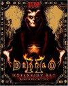 Diablo II - Lord of Destruction Boxshot