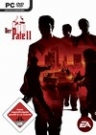 Der Pate II Boxshot