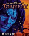 Planescape Torment Boxshot