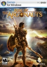 Rise of the Argonauts Boxshot