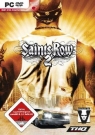Saints Row 2 Boxshot