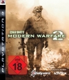 Call of Duty: Modern Warfare 2 Boxshot