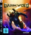 Dark Void Boxshot