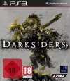 Darksiders Boxshot