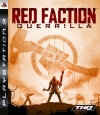 Red Faction Guerrilla Boxshot