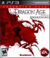 Dragon Age: Origins - Awakening Boxshot