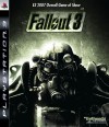 Fallout 3 Boxshot