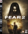 F.E.A.R. 2: Project Origin Boxshot