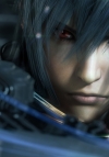 Final Fantasy Versus XIII Boxshot