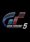 Gran Turismo 5 Boxshot