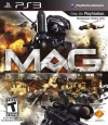 MAG Boxshot