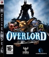 Overlord II Boxshot