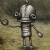 machinarium-s_0.jpg