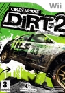 Colin McRae: Dirt 2 Boxshot