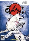 Okami Boxshot