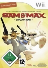 Sam & Max - Season One Boxshot