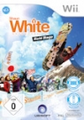 Shaun White Snowboarding: World Stage Boxshot