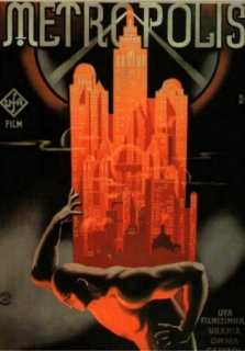 Plakat