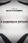 dangerous-method