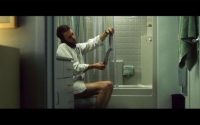 Fight Club