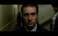 Fight Club