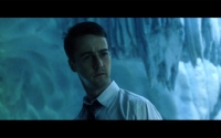 Fight Club