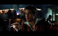 Fight Club