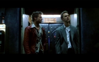 Fight Club