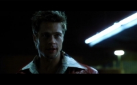 Fight Club
