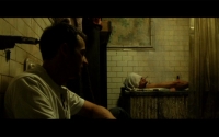 Fight Club