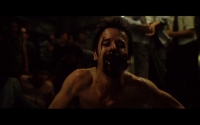 Fight Club