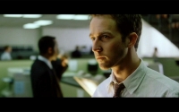 Fight Club